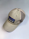 Patagonia’s Premium Original Cap (Adjustable)