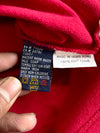 Vintage Tommy Hilfiger Original Full Sleeve T-shirt (L)