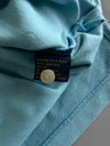 Polo Ralph Lauren Premium Original T-Shirt (L)