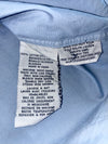 Polo Ralph Lauren Premium Original Shirt (3XL)