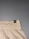 Puma Waffle-Textured Shorts (L:18 W:28 )