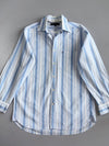 Tommy Hilfiger Premium Original Shirt (L)