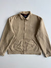 Polo by Ralph Lauren Harrington Jacket (XL)