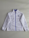 The North Face ThermoBall Puffer Jacket women’s (L)