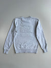 G-Star Raw Big Logo Crewneck Sweatshirt (S)