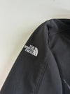 The North Face Summit Series Softshell Jacket(L)