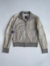 Marc’o Polo Premium Original Pure Leather Jacket (M)