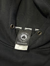 Thrasher Magazine Flame Logo Hoodie (L/XL)