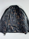 Super Premium Original Leather Jacket (XL)