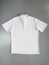 Burberry Premium Original T-shirt(L)