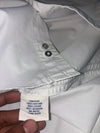 Coogi Embroidered Crest Shirt (XL)