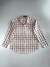 Polo Ralph Lauren Premium Original Shirt (L)