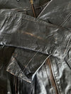 Jack &Jones Premium Original Leather Jacket (L)