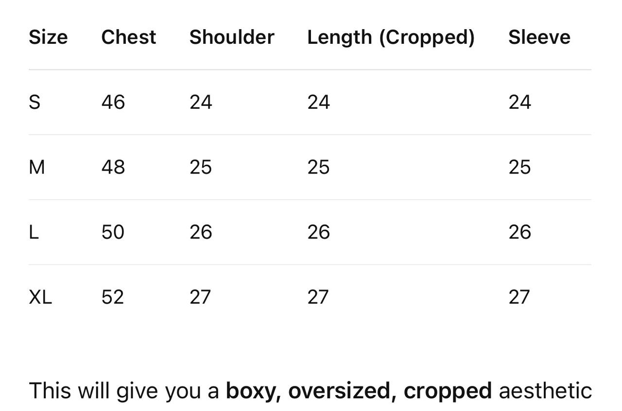 !                                                          Premium Cozy Boxy-Fit 350 GSM Oversized Hoodie (Brand new|Dda Original)