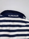 ZPolo Ralph Lauren Super Premium Original T-Shirt (S/M)