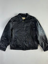 S.t John Bay Premium Original Leather Jacket (XL)