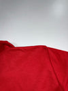 Adidas Originals Vintage Track Jacket (L)