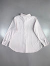 U.S. Polo Original Women’s Shirt (M)