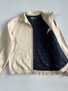 Polo Ralph Lauren Premium Classic Harrington Jacket (M/L)