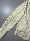 Jofama Premium Original Leather Jacket (S)