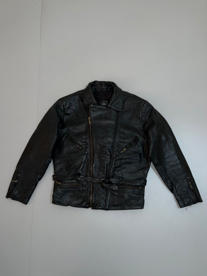!                                                   Super Premium Original Leather (RARE) (2XL)