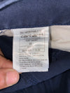 Carhartt WIP Fort Short (W:32) (L:23)