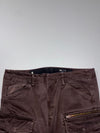 G-Star Raw Cargo Pants (W:40) (L:41.5)