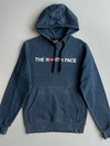 The North Face | Logo Pullover Hoodie (M)