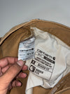 Carhartt Rugged Flex Khaki Work Pants (W:32|L:41)