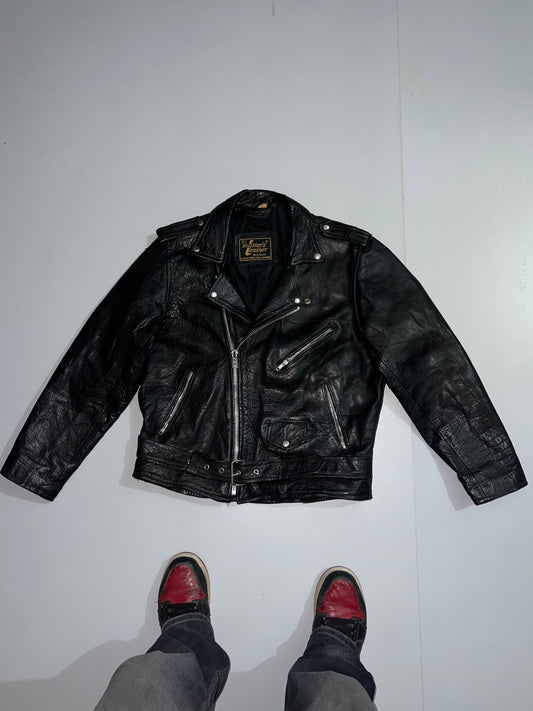 ZSuper Rare Ultra Premium Original Leather (L/XL)