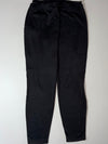 Patagonia Technical Fleece Cargo Utility Pants – Black (W:26) (L:38)