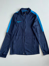 Nike Dri-Fit Academy Track Jacket (S)