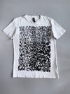 Adidas x Stella McCartney | Leopard Print Graphic (M)