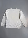 Dickies Heritage Logo Heavyweight  Crewneck (L)