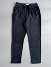 Adidas x Reigning Champ Sweatpants (W:30) (L:41.5)