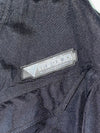 Modeka Outback Clothes Technical Moto Jacket (M)