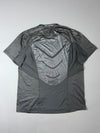 Nike Pro Dri-Fit Compression Tee (XL)