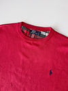 Z*Ralph*Lauren*Original Pullover (M/L)