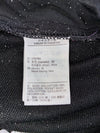 Jordan Jumpman Sweatpants (W:30) (L:38)