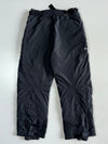 Columbia Insulated Ski Pant  (W:32|L:42)