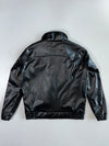 Super Premium Leather Jacket (L)
