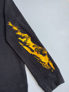 Notorious | Guard Taiwan Crewneck Black | (L)