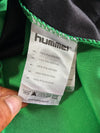Hummel RKVV Westlandia Naaldwijk #12 Track Jacket (S)