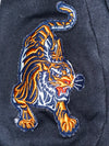 Adidas Originals Tiger Embroidery Joggers (W:30 |L:36)