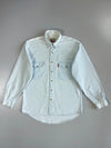 Carrera Premium Original Shirt (L)