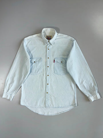 Carrera Premium Original Shirt (L)
