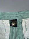 Polo Ralph Lauren Sage Green Shorts(W:34|L:16)