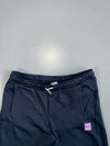 BOSS | Drawstring Track Shorts (W:29) (L:22)