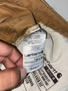 Carhartt Rugged Flex Relaxed Fit Pants (W:31|L:40)
