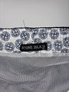 Stone Island Logo Patch Swim Shorts (W:40) (L:16)